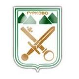 Герб на град Гурково