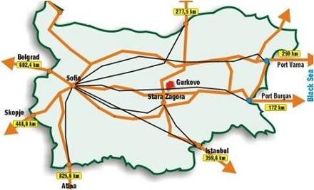 Граф Йосиф Владимирович Ромейко- Гурко